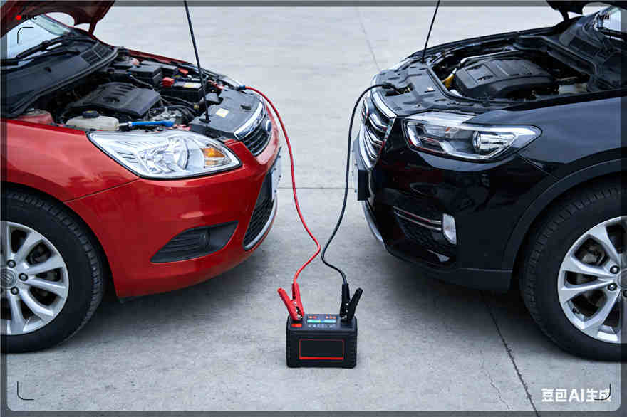 平和道路救援汽车送水