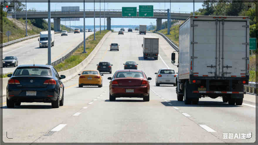 平和汽车救援送汽油