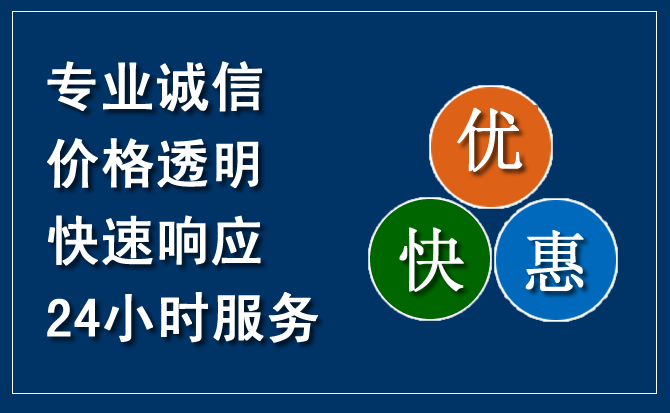 平和汽车救援送柴油