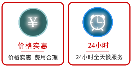  平和汽车中途送油救援电话