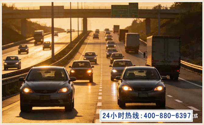 平和汽车道路救援电话 (16).jpg